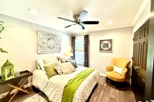 2 Wayman Canyon Rd, Oakwood, IL 61858 - Photo 16