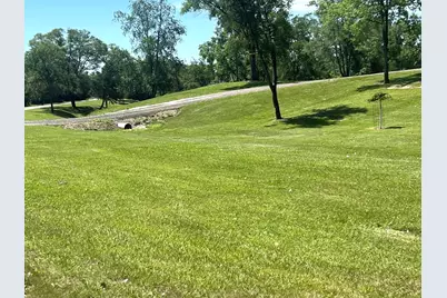 2 Wayman Canyon Road, Oakwood, IL 61858 - Photo 36