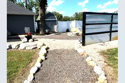 2 Wayman Canyon Road, Oakwood, IL 61858 - Photo 28