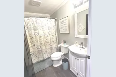 2 Wayman Canyon Road, Oakwood, IL 61858 - Photo 12