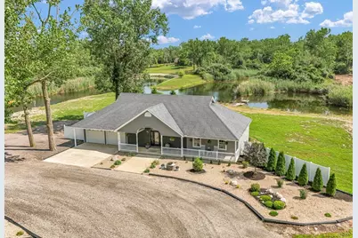 2 Wayman Canyon Road, Oakwood, IL 61858 - Photo 1