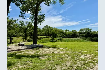 2 Wayman Canyon Road, Oakwood, IL 61858 - Photo 34