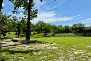 2 Wayman Canyon Rd, Oakwood, IL 61858 - Photo 34