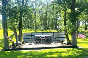 2 Wayman Canyon Rd, Oakwood, IL 61858 - Photo 32