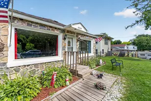 42329 N Elm St, Antioch, IL 60002 - Photo 30