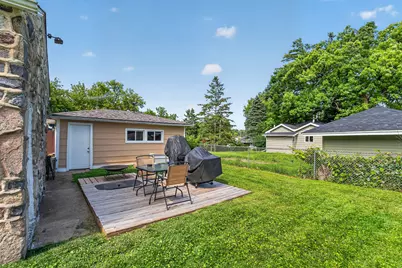 42329 N Elm Street, Antioch, IL 60002 - Photo 22