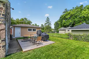 42329 N Elm St, Antioch, IL 60002 - Photo 22