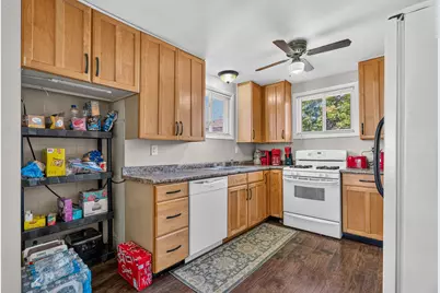 42329 N Elm Street, Antioch, IL 60002 - Photo 8