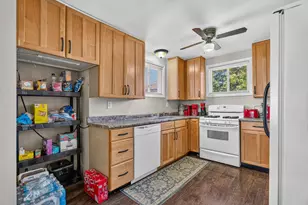42329 N Elm St, Antioch, IL 60002 - Photo 8