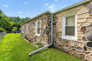 42329 N Elm St, Antioch, IL 60002 - Photo 24