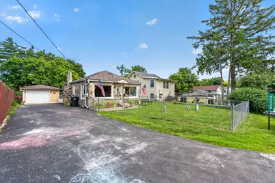 42329 N Elm Street, Antioch, IL 60002 - Photo 1