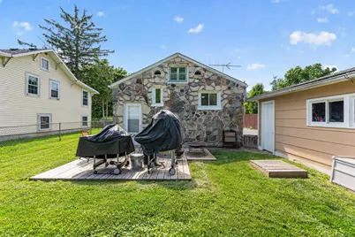 42329 N Elm Street, Antioch, IL 60002 - Photo 20
