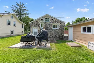 42329 N Elm St, Antioch, IL 60002 - Photo 20