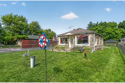 42329 N Elm Street, Antioch, IL 60002 - Photo 26
