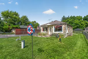 42329 N Elm St, Antioch, IL 60002 - Photo 26