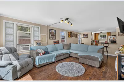 42329 N Elm Street, Antioch, IL 60002 - Photo 2