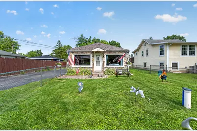 42329 N Elm Street, Antioch, IL 60002 - Photo 28