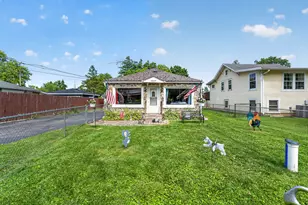42329 N Elm St, Antioch, IL 60002 - Photo 28