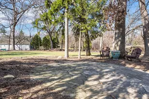 215 N Il Route 59, Barrington, IL 60010 - Photo 28