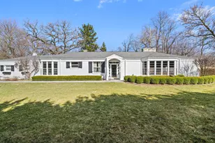 215 N Il Route 59, Barrington, IL 60010 - Photo 2