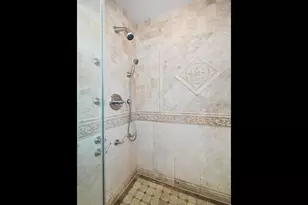 215 N Il Route 59, Barrington, IL 60010 - Photo 22