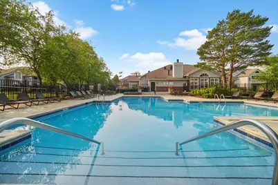 45 Kensington Circle #107, Wheaton, IL 60189 - Photo 34