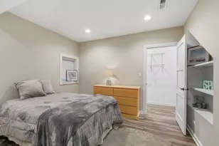 305 Morgan Ln, Fox River Grove, IL 60021 - Photo 34