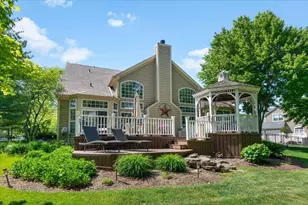 305 Morgan Ln, Fox River Grove, IL 60021 - Photo 26