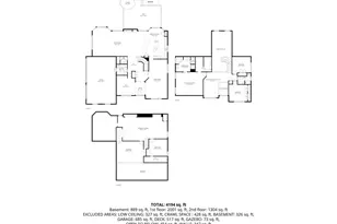 305 Morgan Ln, Fox River Grove, IL 60021 - Photo 38