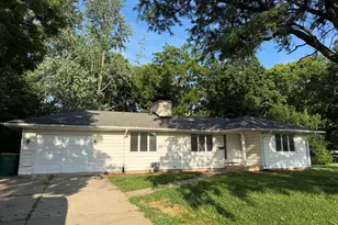 14921 S 59 Rte, Plainfield, IL 60544 - Photo 1
