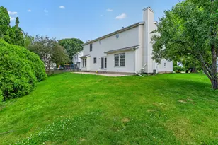 1410 Boyne Ct, Normal, IL 61761 - Photo 30