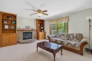 1410 Boyne Ct, Normal, IL 61761 - Photo 2