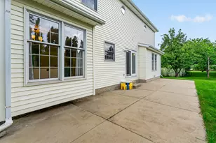 1410 Boyne Ct, Normal, IL 61761 - Photo 36