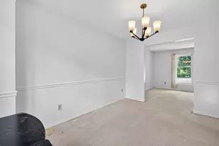 1410 Boyne Ct, Normal, IL 61761 - Photo 14