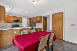 1410 Boyne Ct, Normal, IL 61761 - Photo 12