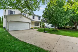 1410 Boyne Ct, Normal, IL 61761 - Photo 42
