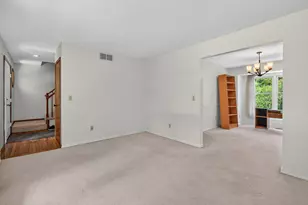 1410 Boyne Ct, Normal, IL 61761 - Photo 16