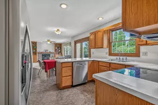 1410 Boyne Ct, Normal, IL 61761 - Photo 8