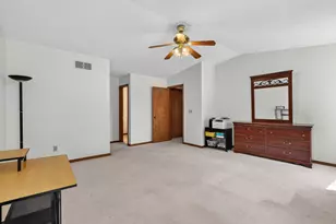 1410 Boyne Ct, Normal, IL 61761 - Photo 20
