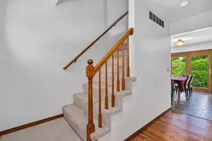 1410 Boyne Ct, Normal, IL 61761 - Photo 18