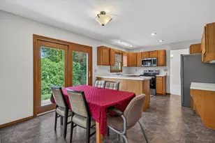 1410 Boyne Ct, Normal, IL 61761 - Photo 10