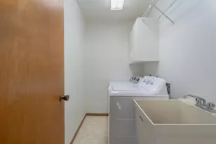 1410 Boyne Ct, Normal, IL 61761 - Photo 26