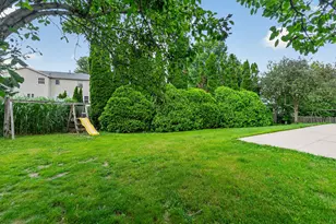 1410 Boyne Ct, Normal, IL 61761 - Photo 32