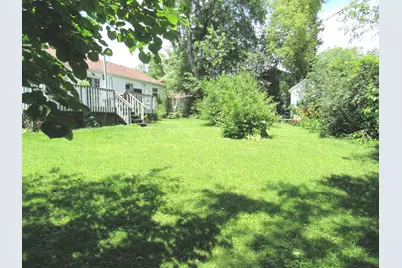 421 Hoover Drive, Carpentersville, IL 60110 - Photo 40