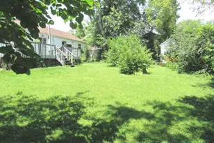 421 Hoover Dr, Carpentersville, IL 60110 - Photo 40