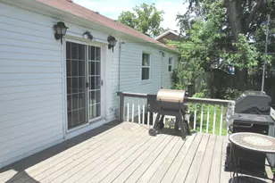 421 Hoover Dr, Carpentersville, IL 60110 - Photo 38