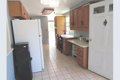 421 Hoover Drive, Carpentersville, IL 60110 - Photo 12