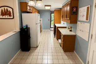421 Hoover Dr, Carpentersville, IL 60110 - Photo 30