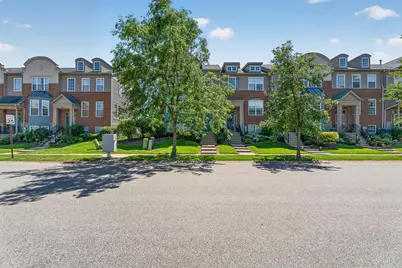 205 Station Park Circle, Grayslake, IL 60030 - Photo 40