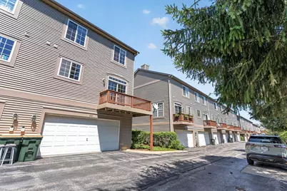 205 Station Park Circle, Grayslake, IL 60030 - Photo 34